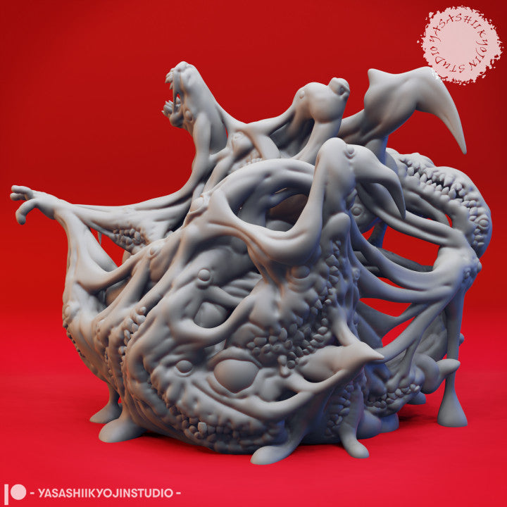 Shoggoth