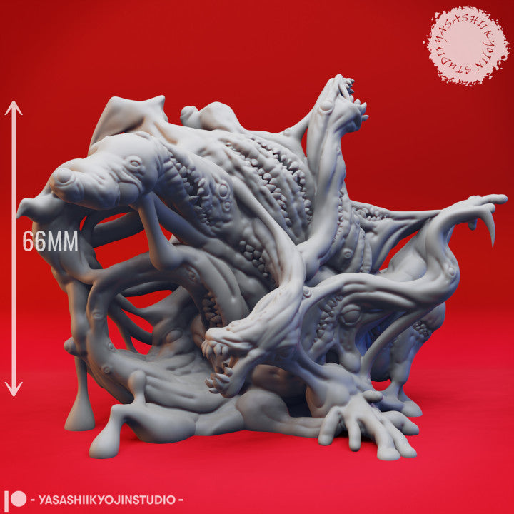Shoggoth