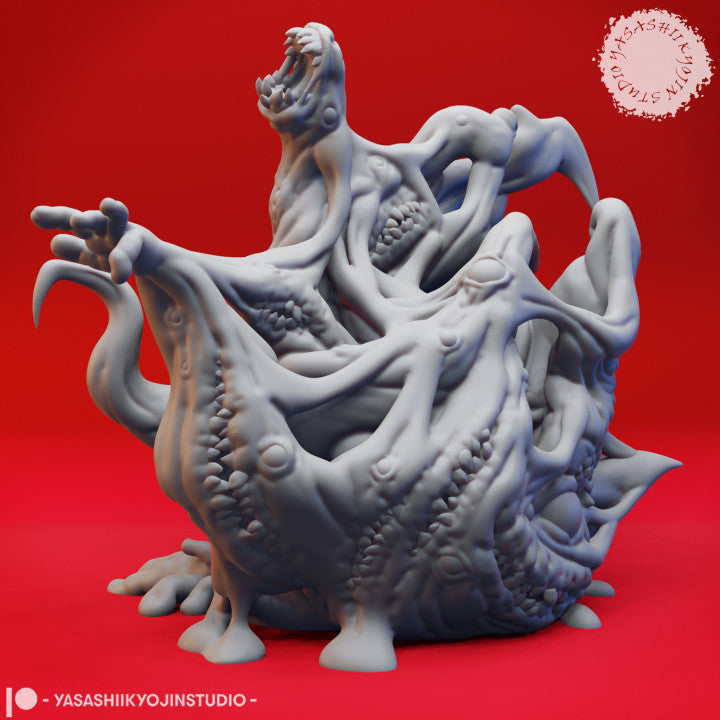 Shoggoth