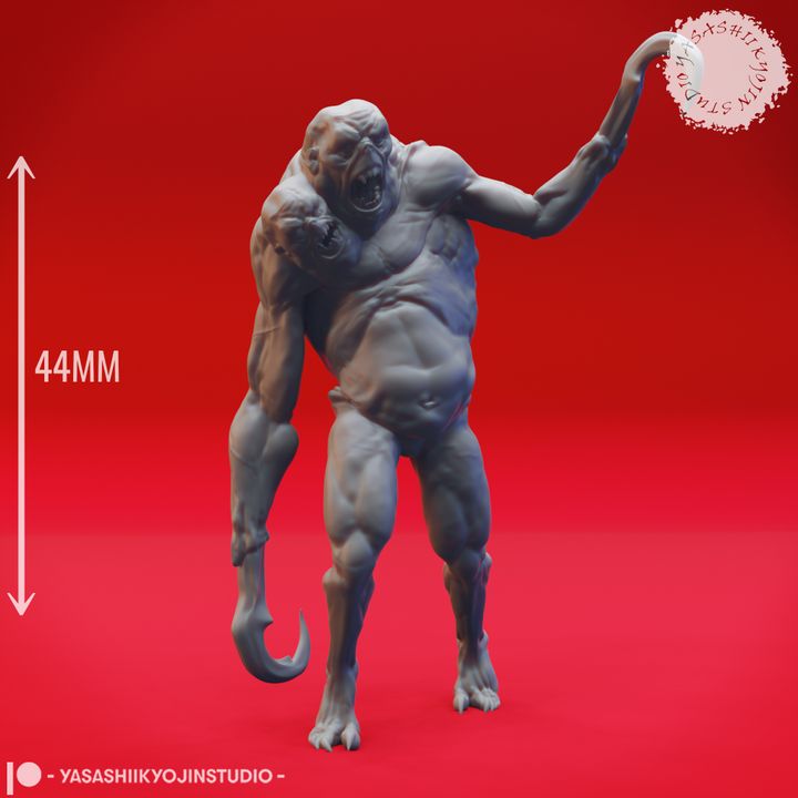 Sorrowsworn - The Angry