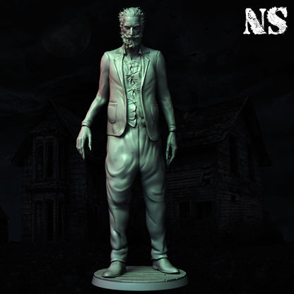 BUNDLE! The Dunwich Horror - Collection