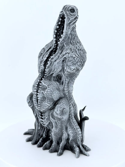 Ithaqua Effigy