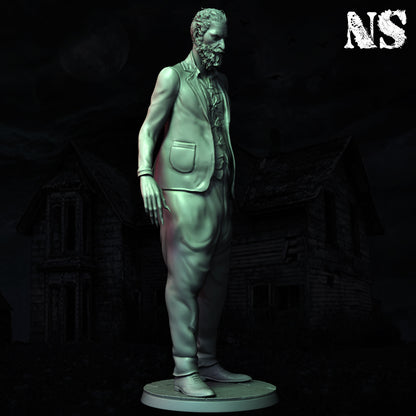 BUNDLE! The Dunwich Horror - Collection