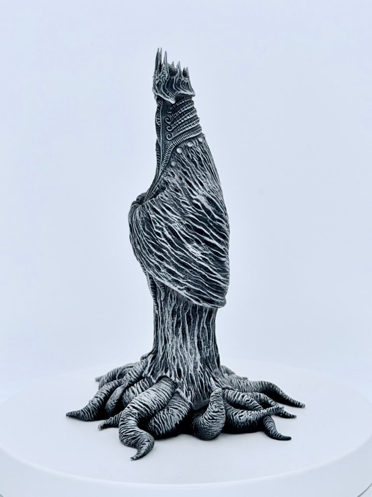 Hastur Effigy