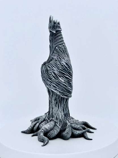 Hastur Effigy