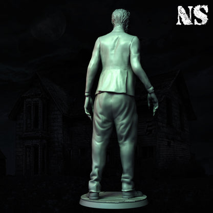 BUNDLE! The Dunwich Horror - Collection