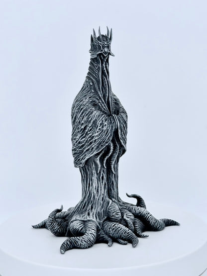 Hastur Effigy