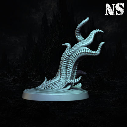 Shadow over Innsmouth part 2