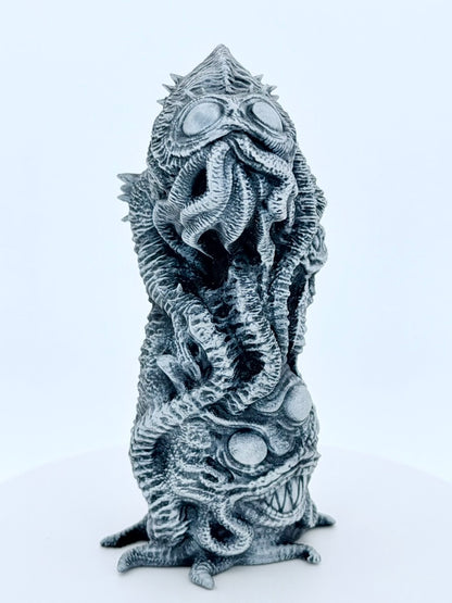 Deep ones Effigy