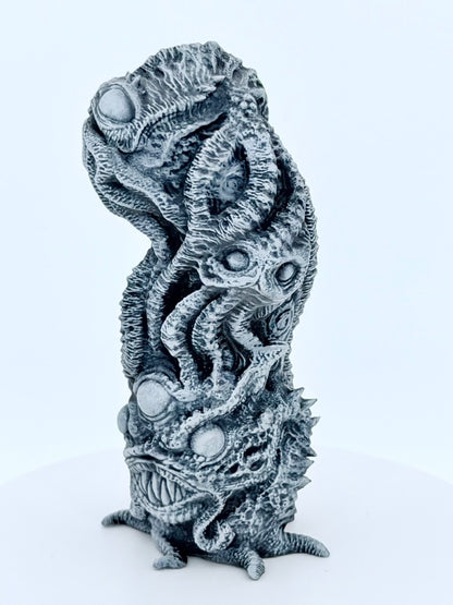 Deep ones Effigy