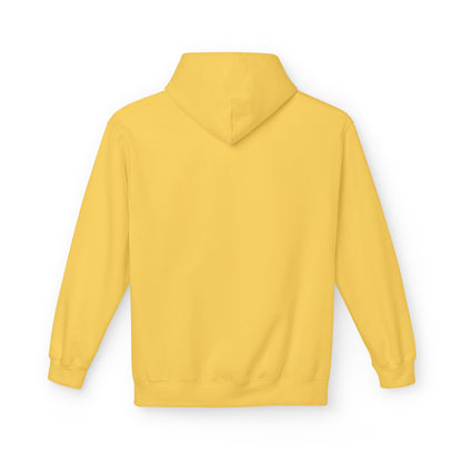 THAC0 University Athletics Pullover Hoodie