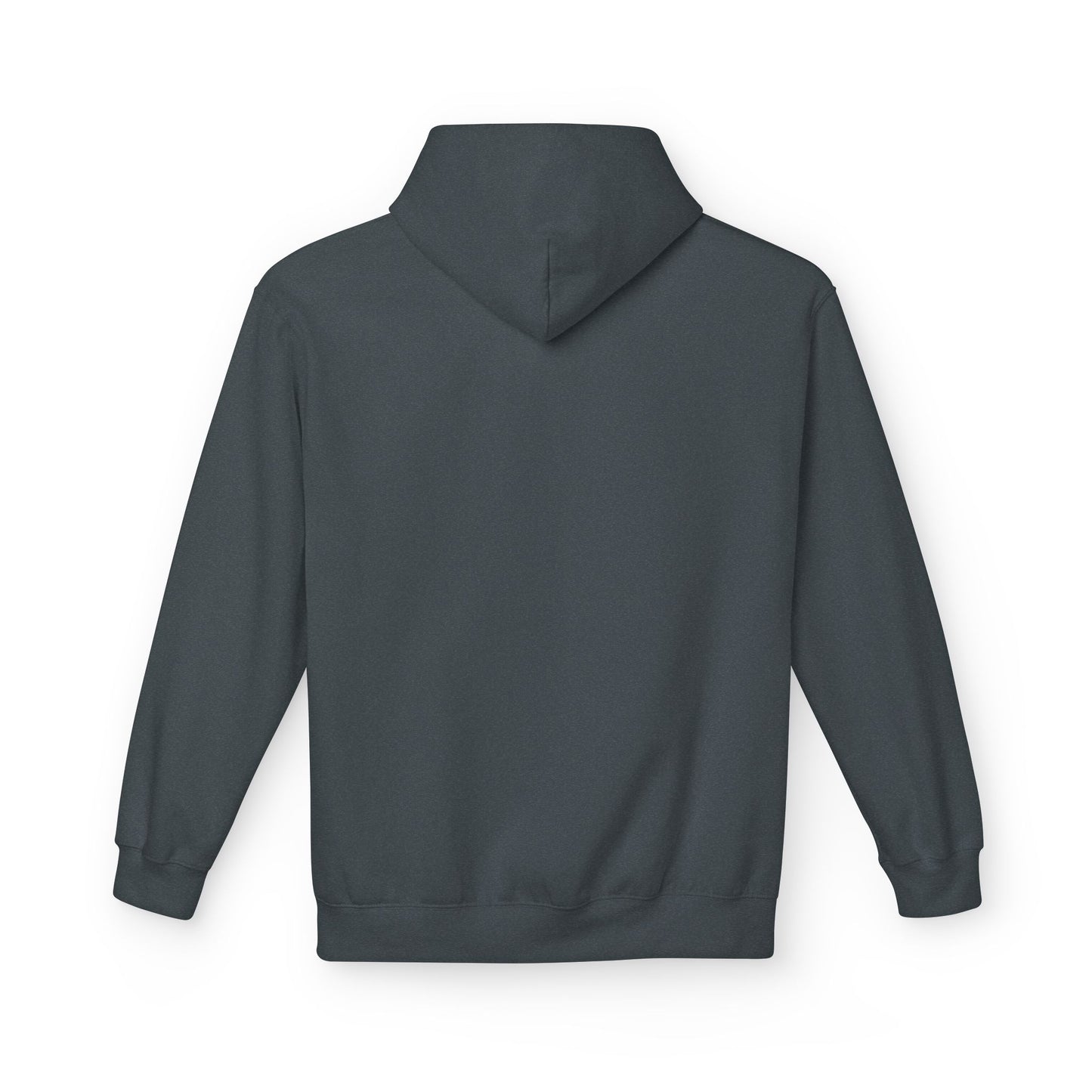 THAC0 University Athletics Pullover Hoodie