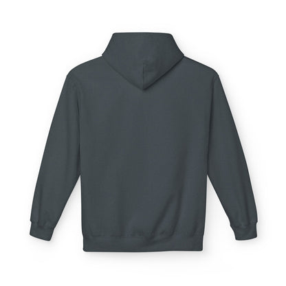 THAC0 University Athletics Pullover Hoodie