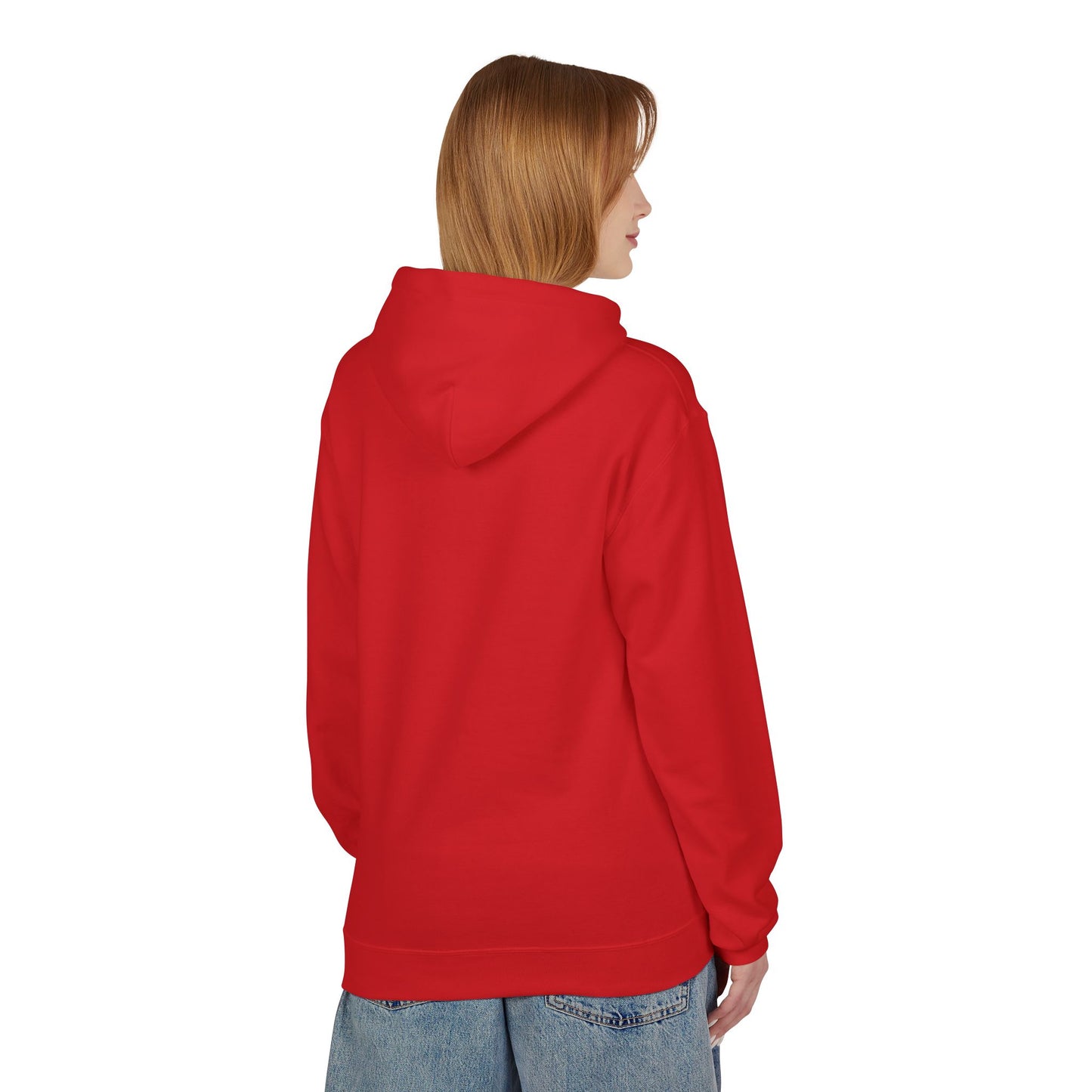 THAC0 University Athletics Pullover Hoodie