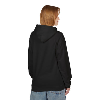 THAC0 University Athletics Pullover Hoodie