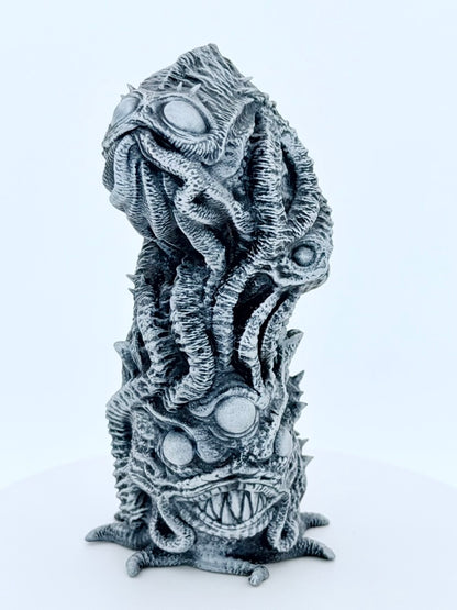 Deep ones Effigy