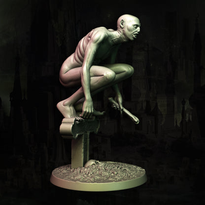 The Dream-Quest of Unknown Kadath Collection: Part 2