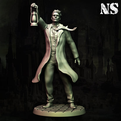 The Dream-Quest of Unknown Kadath - WHOLE COLLECTION!