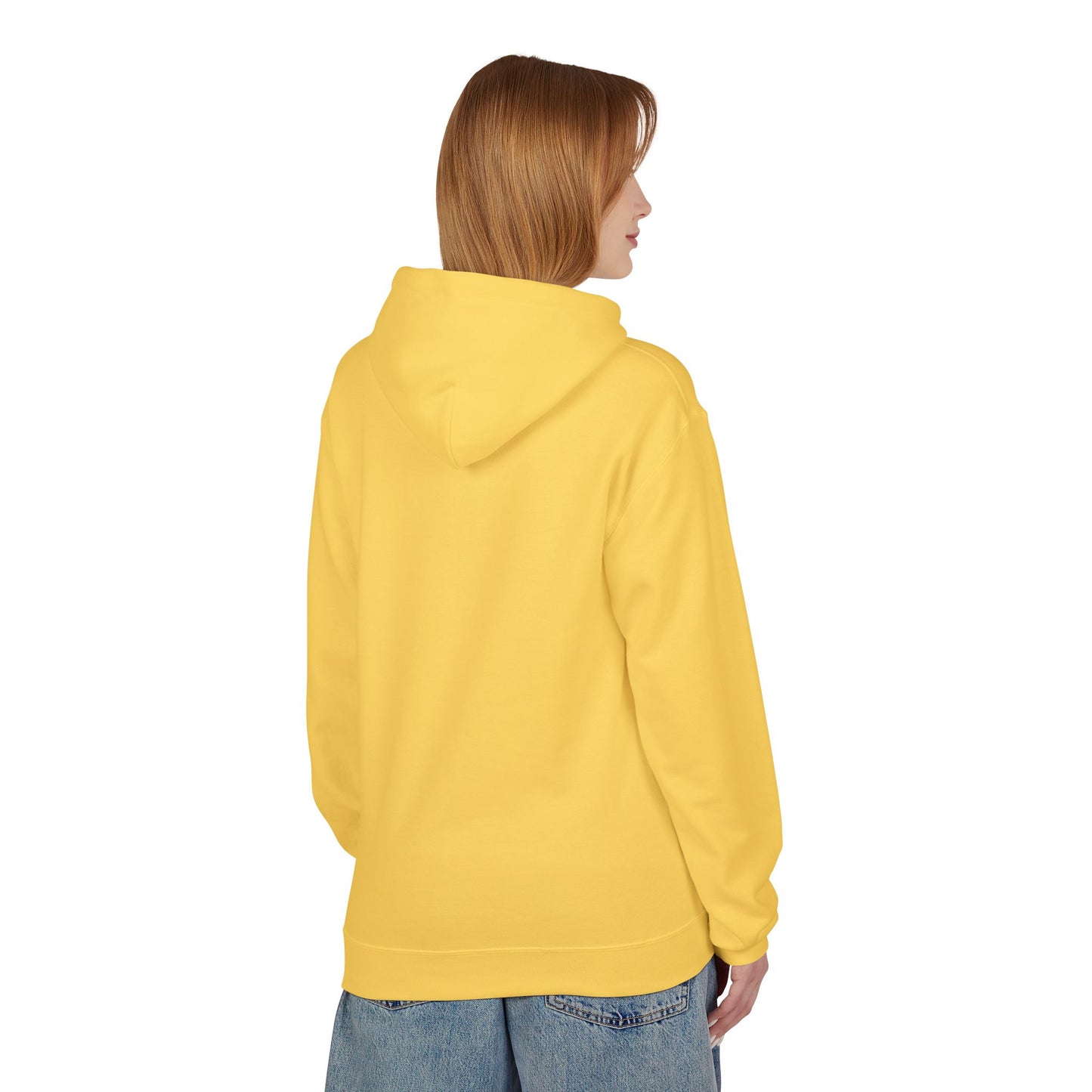 THAC0 University Athletics Pullover Hoodie