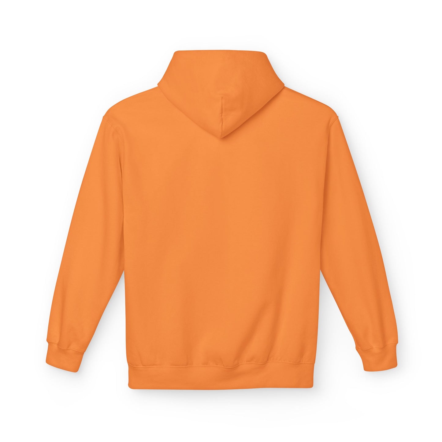 THAC0 University Athletics Pullover Hoodie