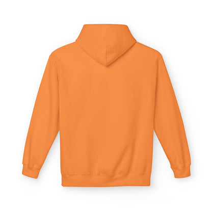 THAC0 University Athletics Pullover Hoodie