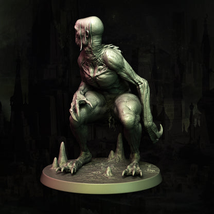 Ghast 2