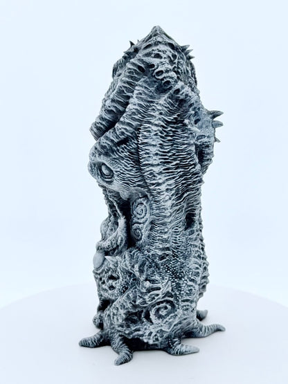 Deep ones Effigy