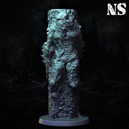 Shadow over Innsmouth part 2