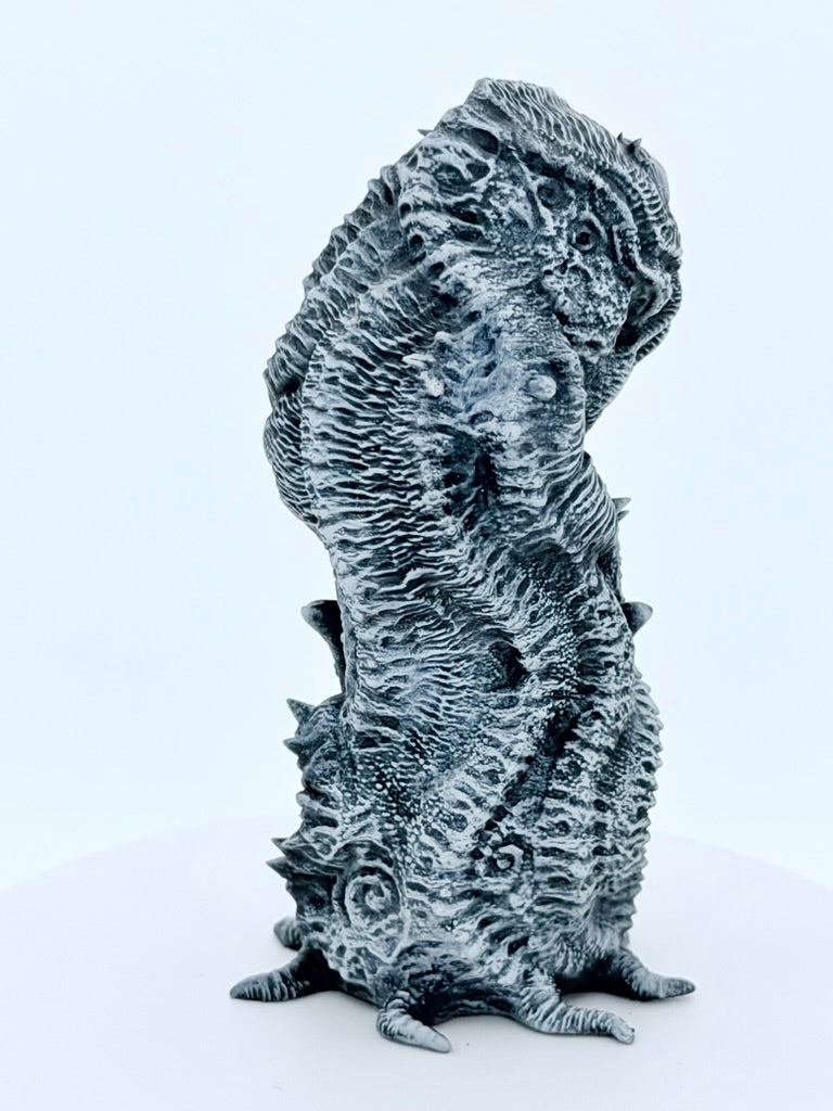 Deep ones Effigy