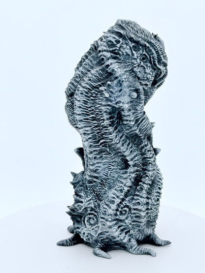 Deep ones Effigy