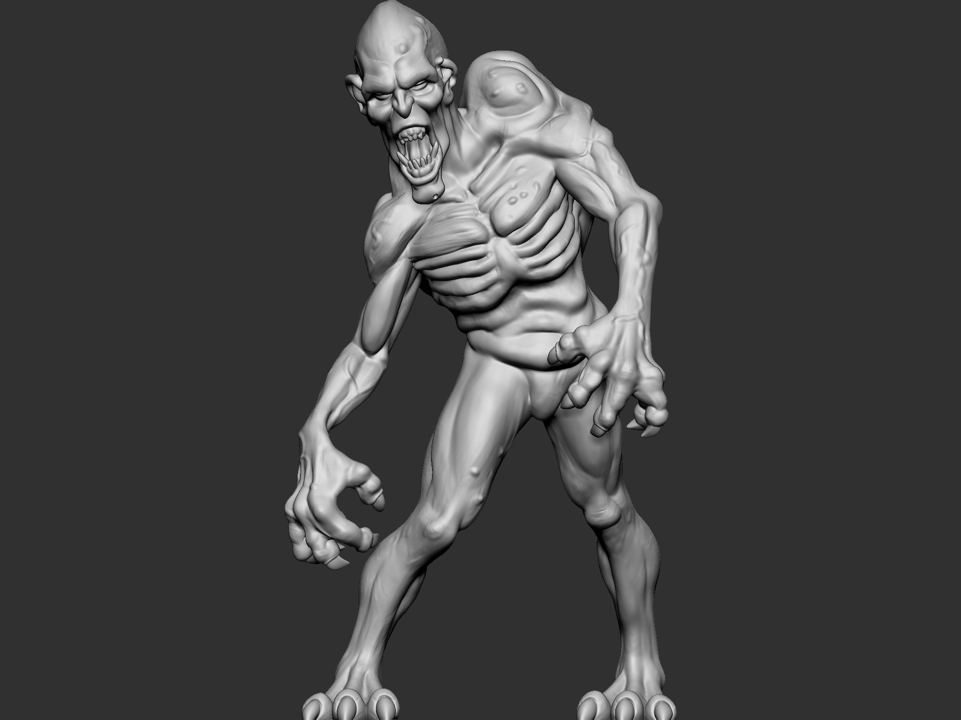 Rutterkin