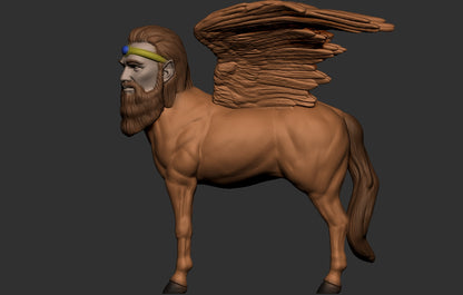 Shedu