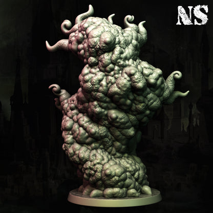 The Dream-Quest of Unknown Kadath - WHOLE COLLECTION!