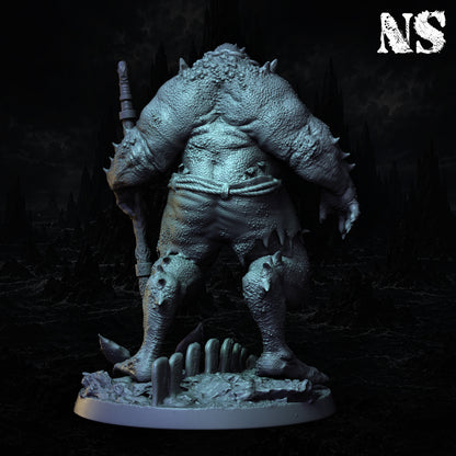 Shadow over Innsmouth part 2