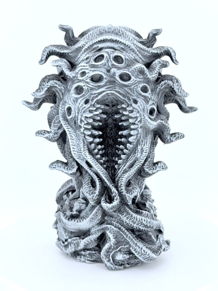 Azathoth Effigy
