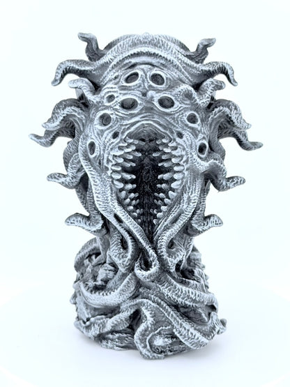 Azathoth Effigy