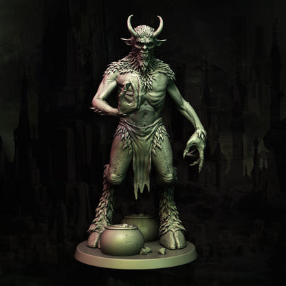 The Dream-Quest of Unknown Kadath Collection: Part 2