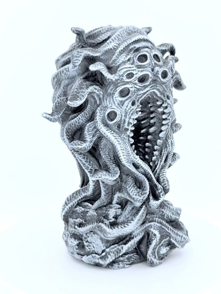 Azathoth Effigy