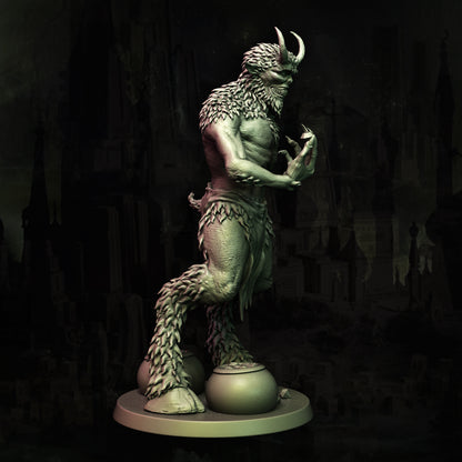 The Dream-Quest of Unknown Kadath Collection: Part 2