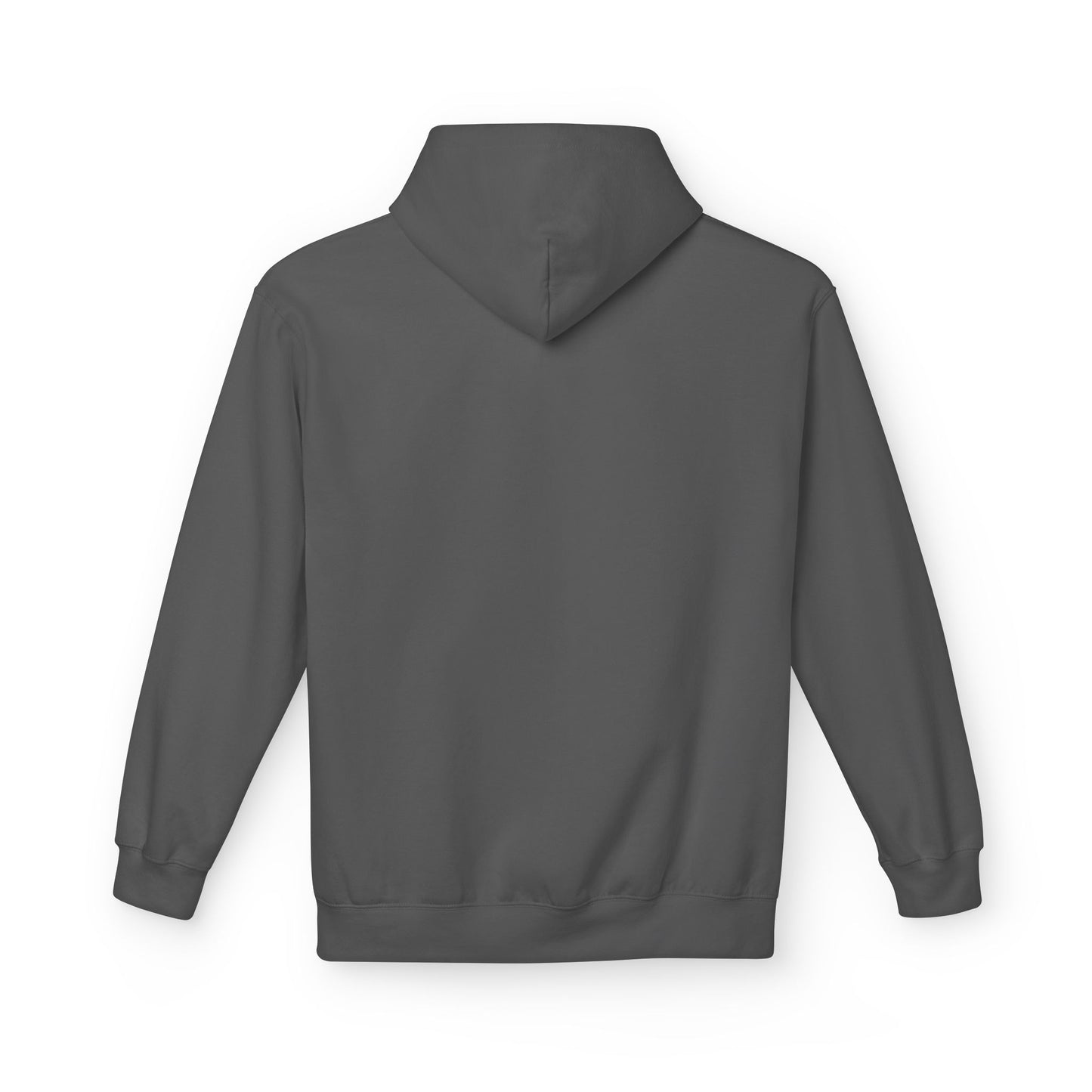 THAC0 University Athletics Pullover Hoodie