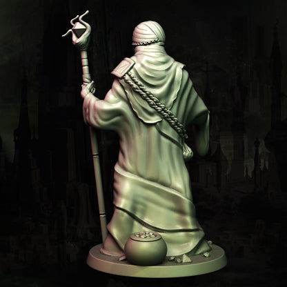 The Dream-Quest of Unknown Kadath Collection: Part 2