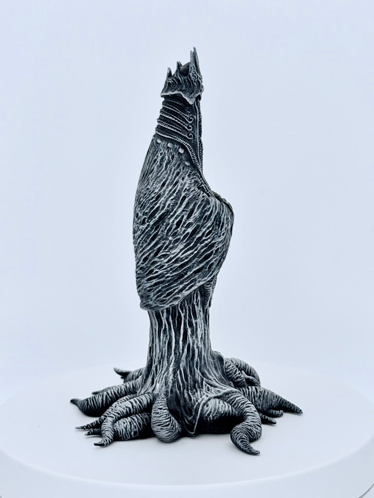 Hastur Effigy