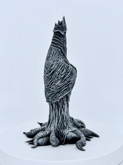 Hastur Effigy