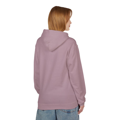THAC0 University Athletics Pullover Hoodie