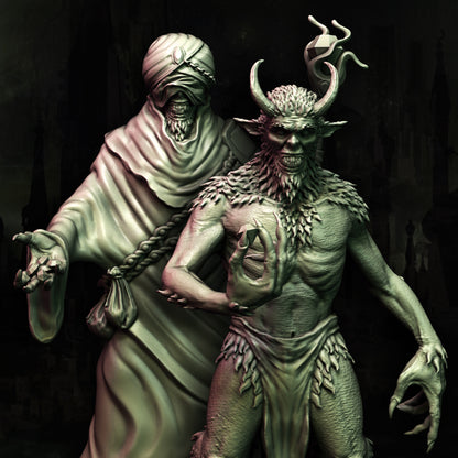 The Dream-Quest of Unknown Kadath - WHOLE COLLECTION!