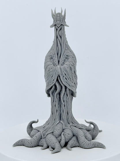 Hastur Effigy