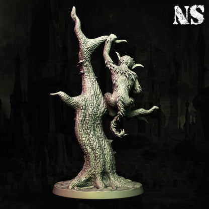 Dream-Quest of Unknown Kadath Collection Pt 1 — Nodens, Night-Gaunts, Cats of Ulthar & Zoogs