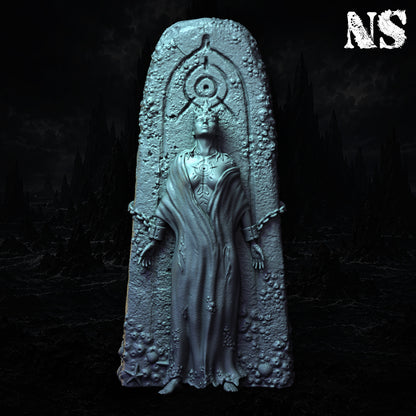 Shadow over Innsmouth part 2