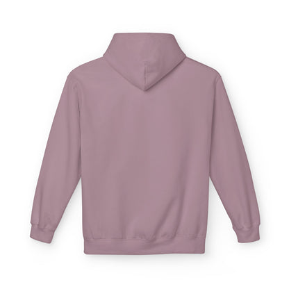 THAC0 University Athletics Pullover Hoodie