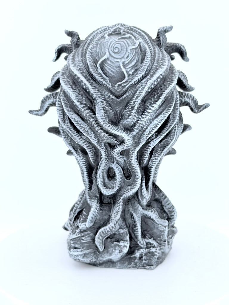 Azathoth Effigy
